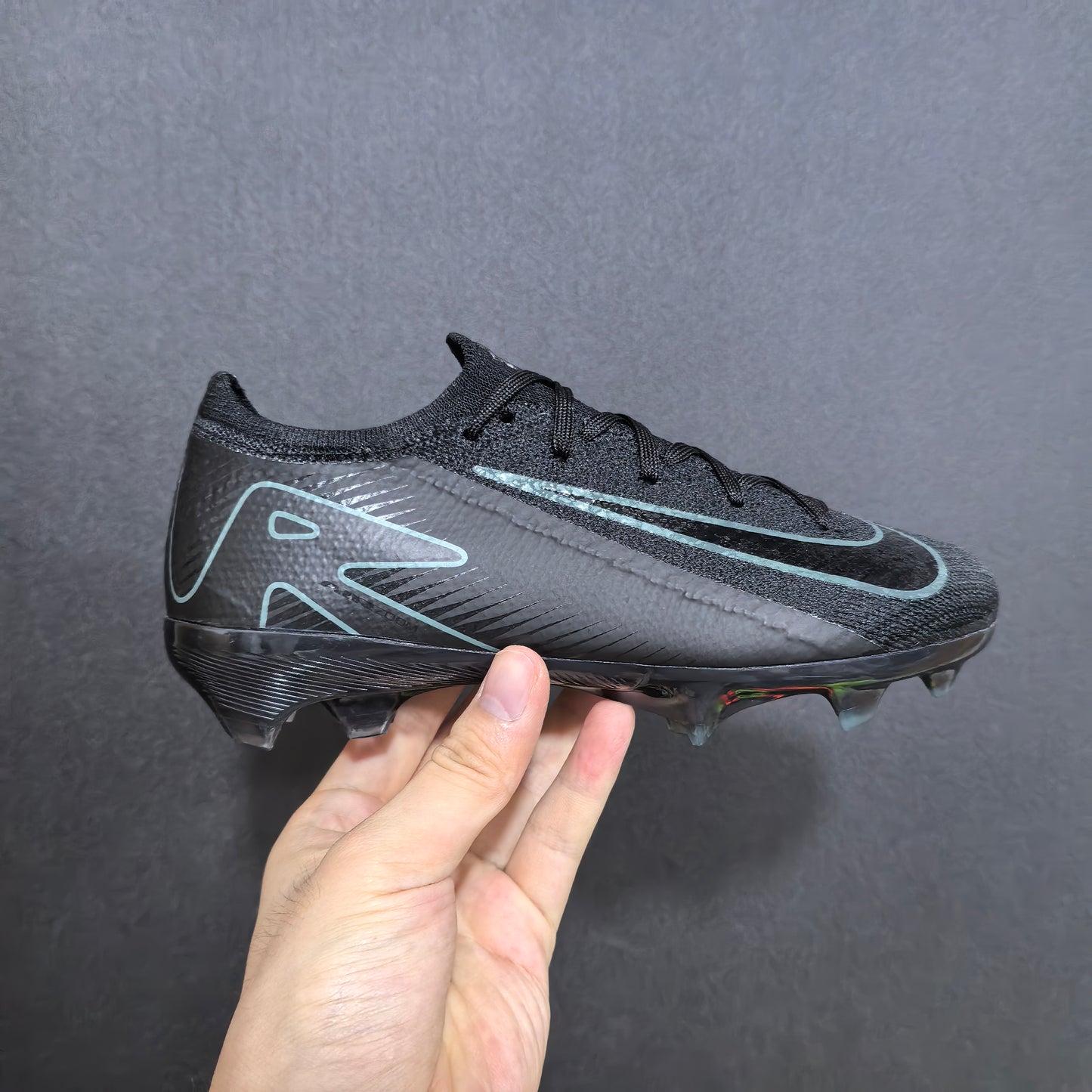 VAPOR 16