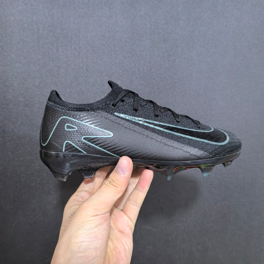 VAPOR 16