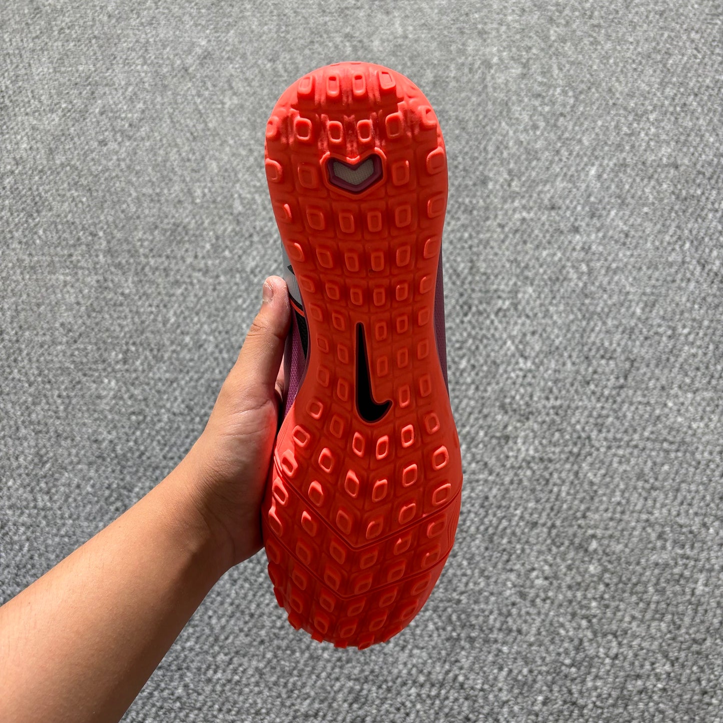 VAPOR 16 TF