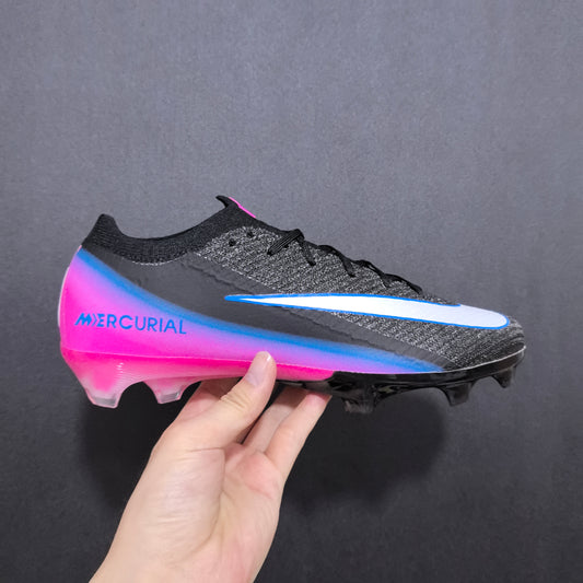 VAPOR 16