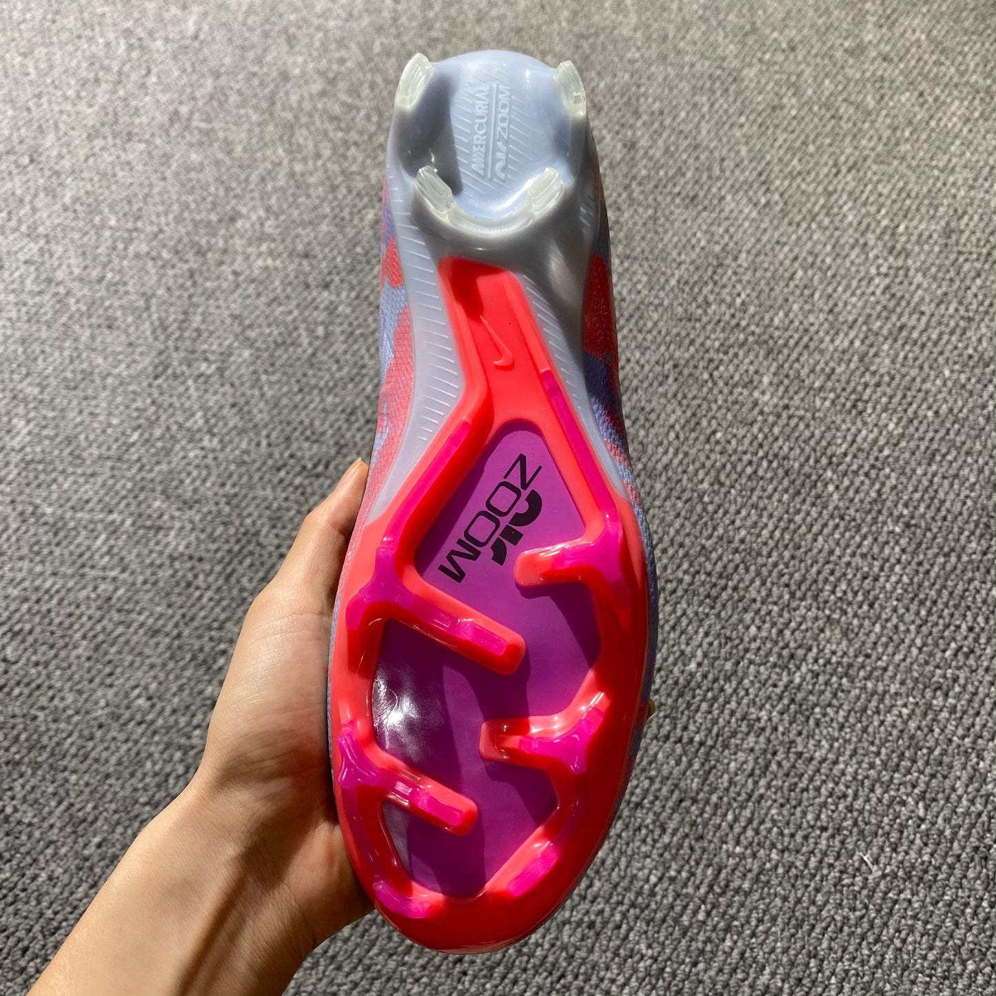 SUPERFLY 14