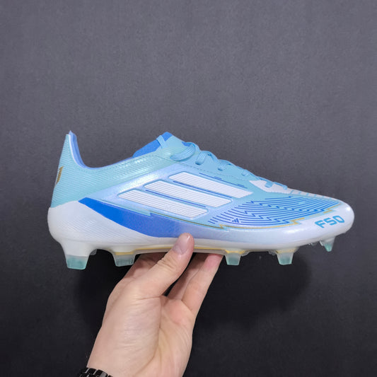 F50