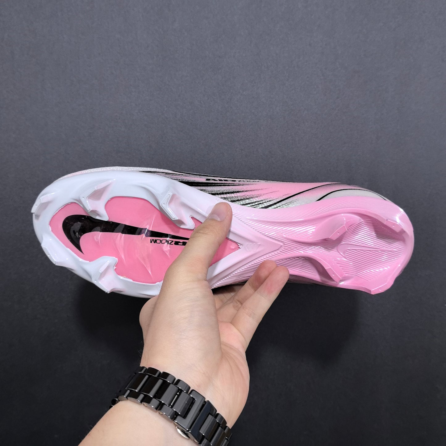 VAPOR 16