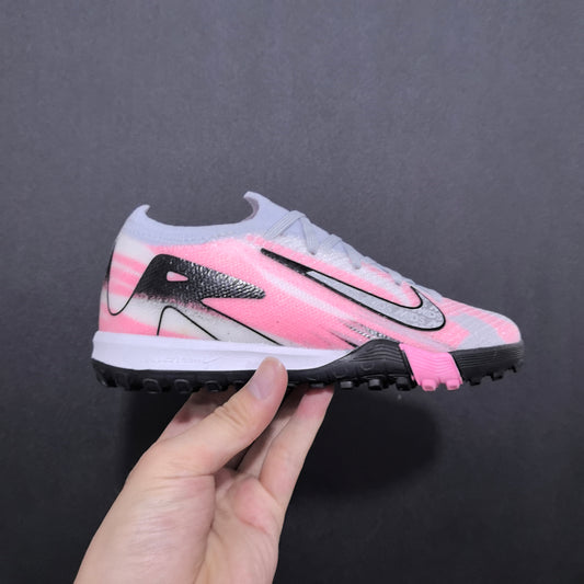 VAPOR 16 TF