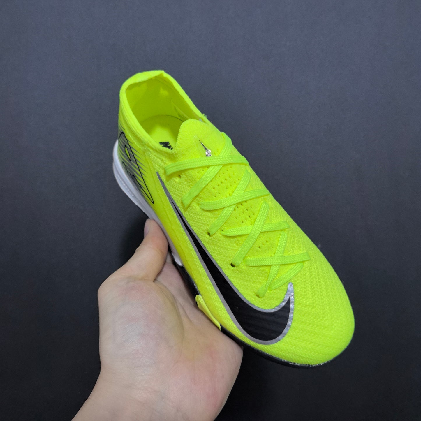 VAPOR 16 TF