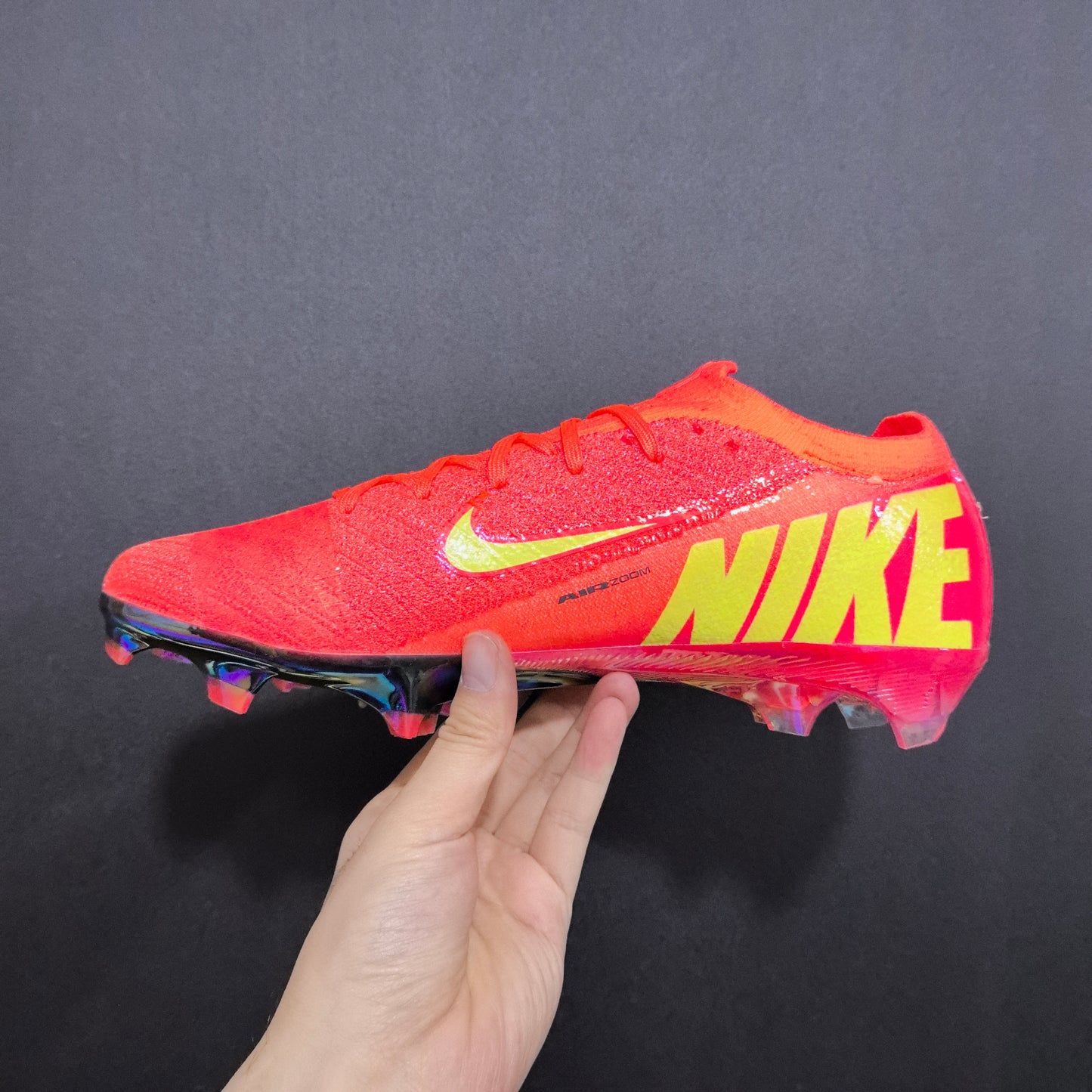 VAPOR 16