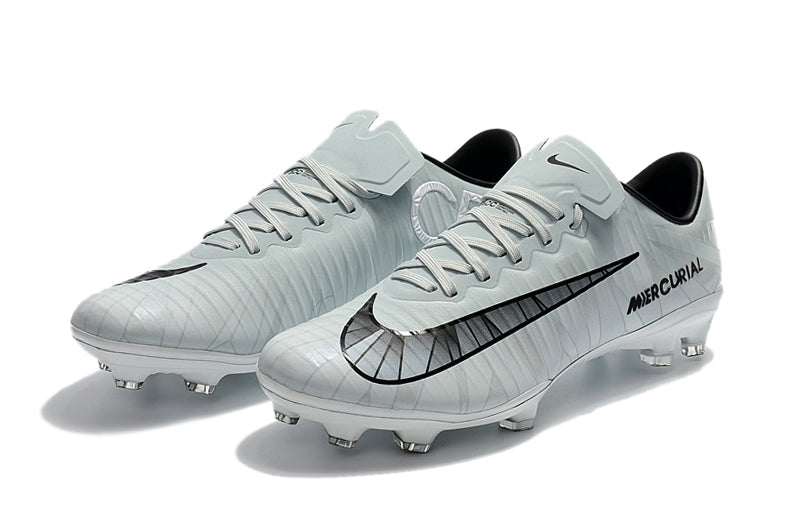 VAPOR 11