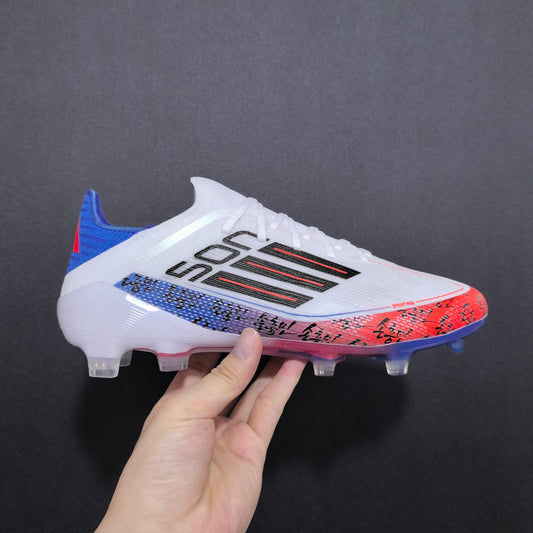 F50