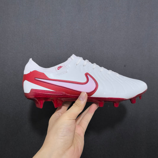LEGEND 10 ELITE