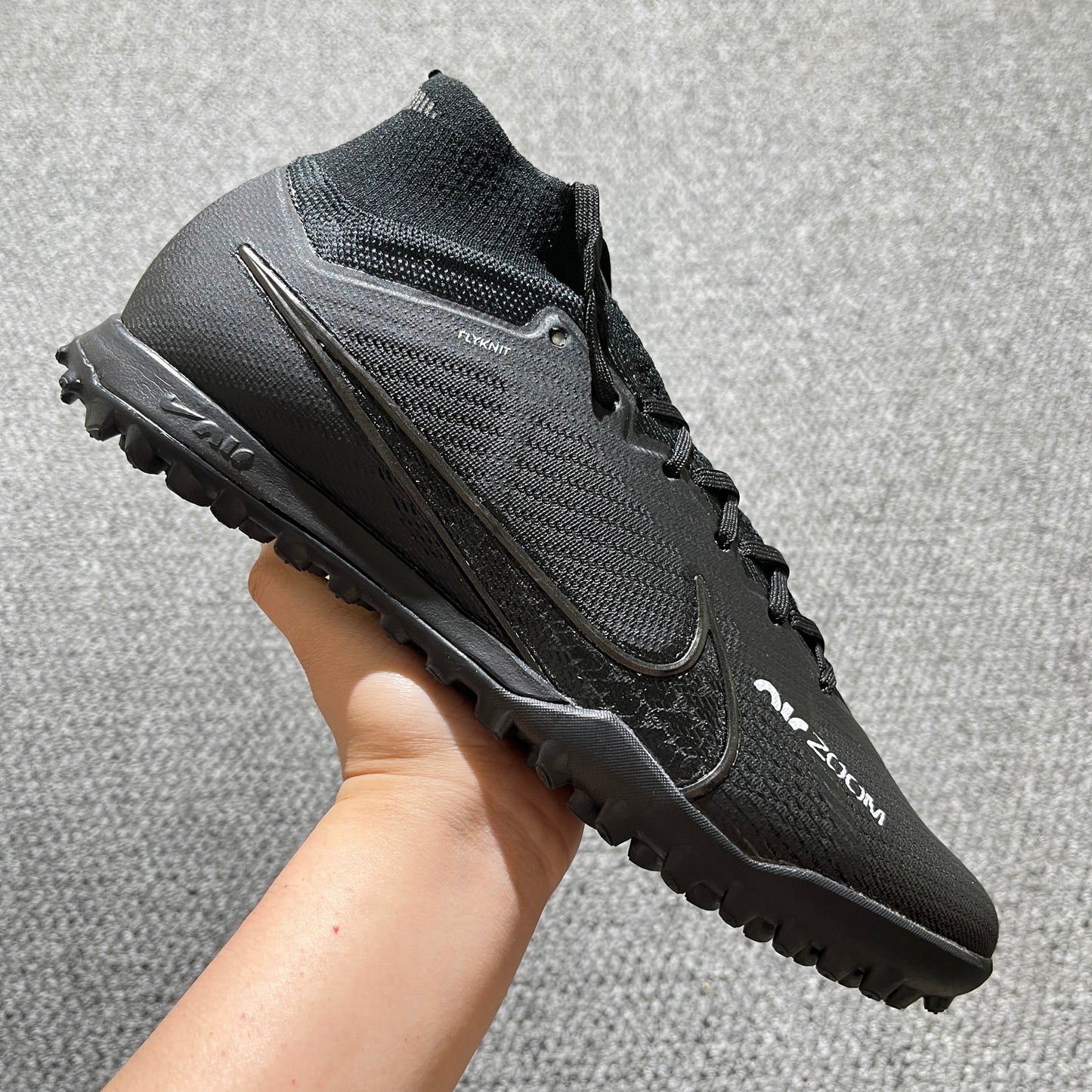 VAPOR 15 TF