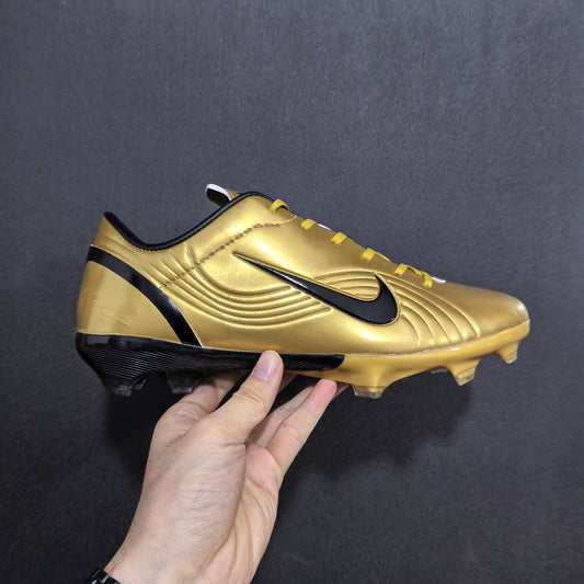 VAPOR 1