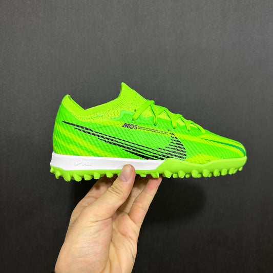 VAPOR 16 TF
