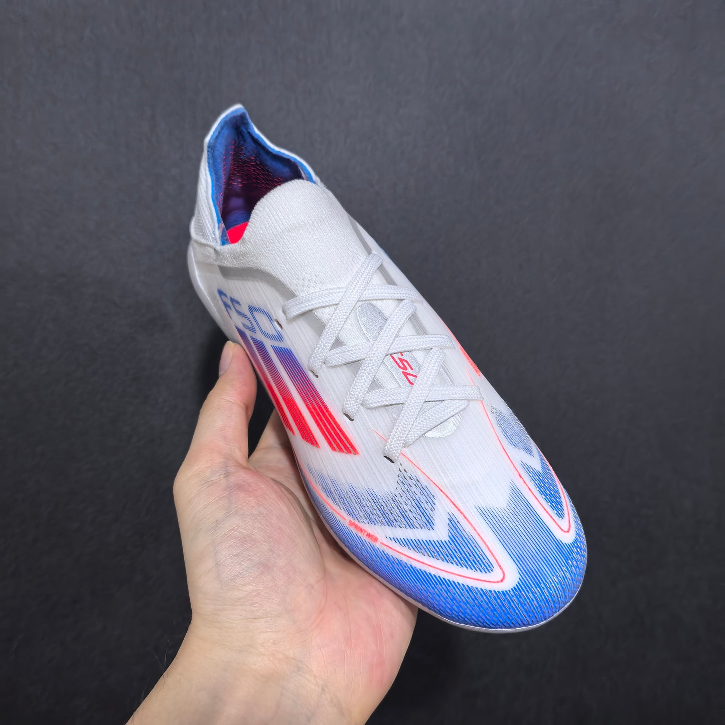 F50
