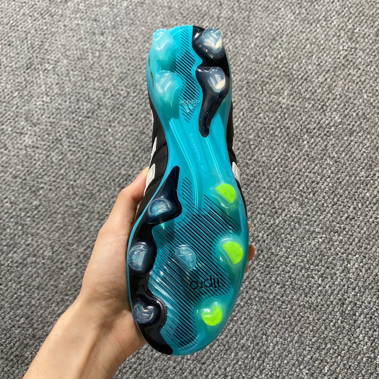 11 PRO