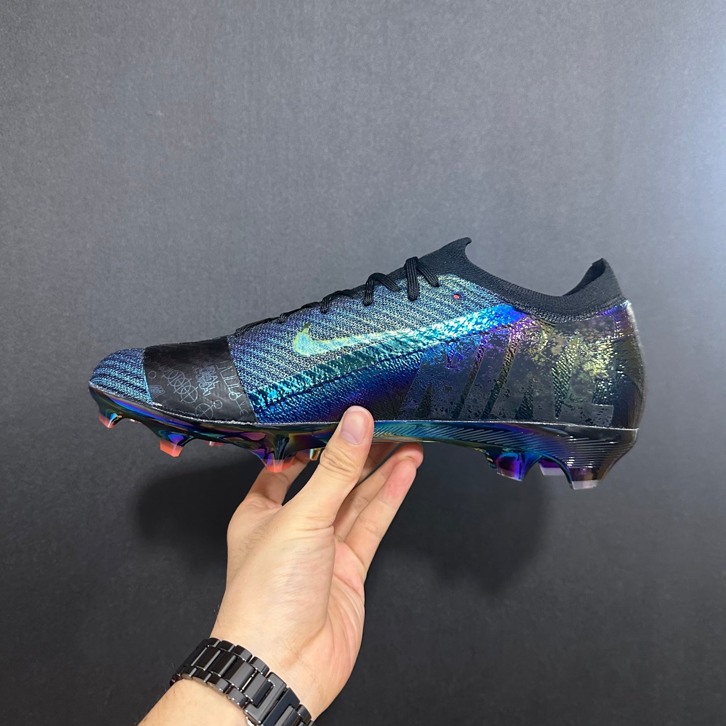 VAPOR 16