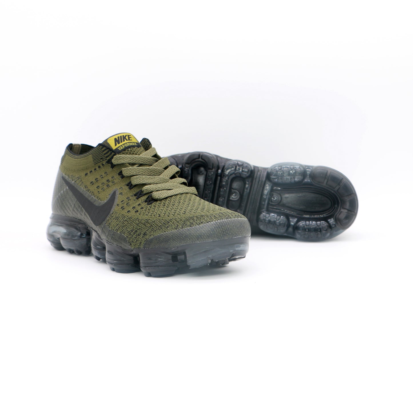 VAPOR MAX