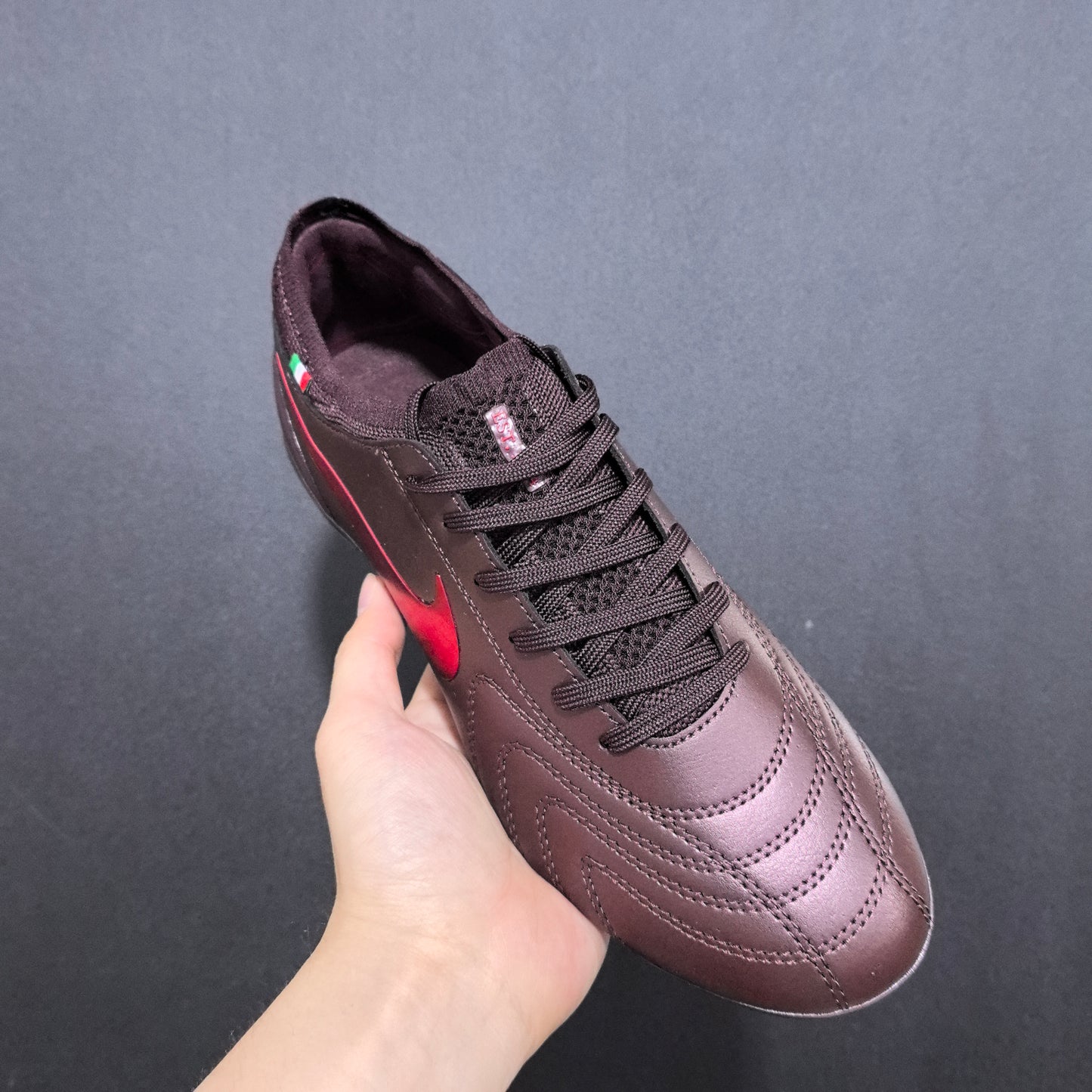 LEGEND 10 ELITE