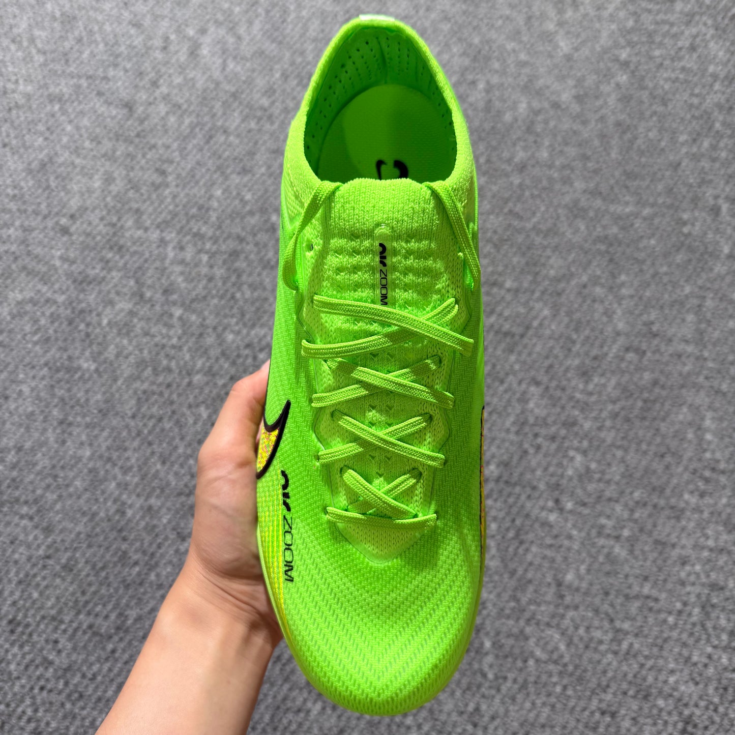 VAPOR 15 TF