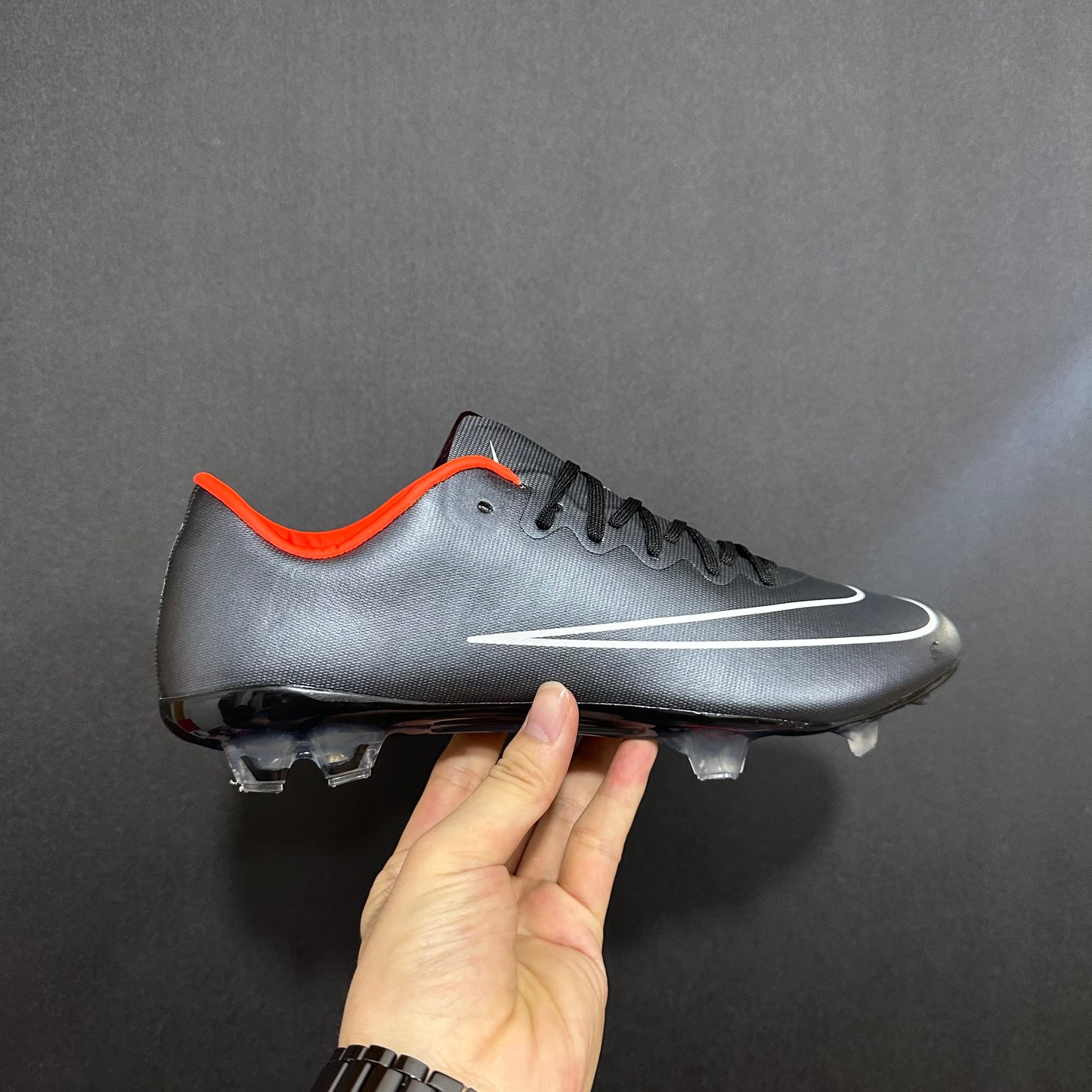VAPOR 10