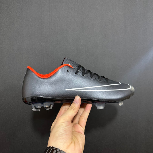 VAPOR 10