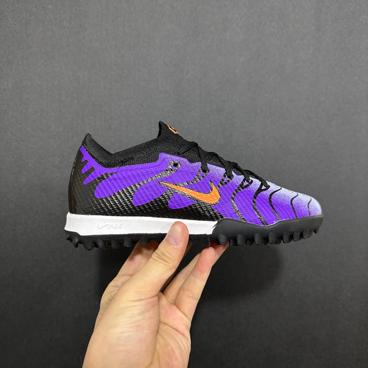 VAPOR 15 TF
