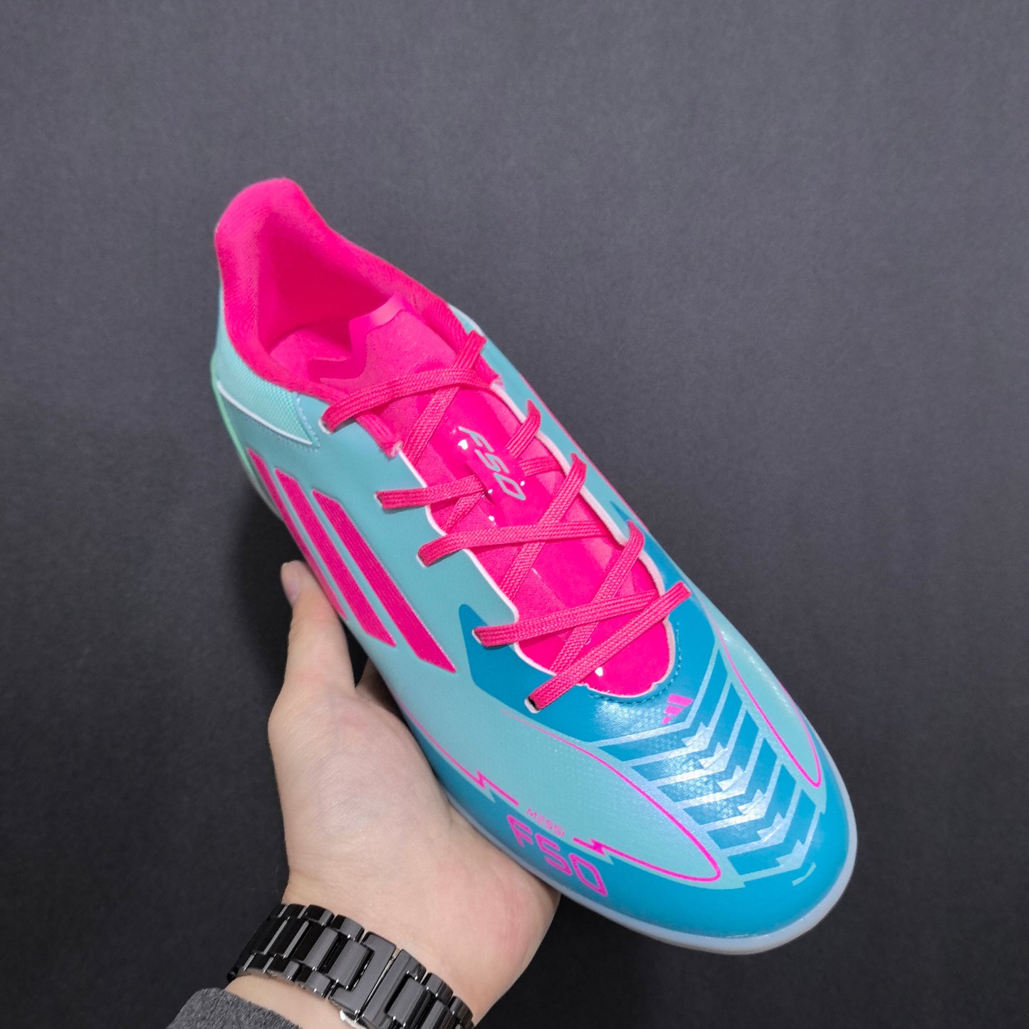 F50