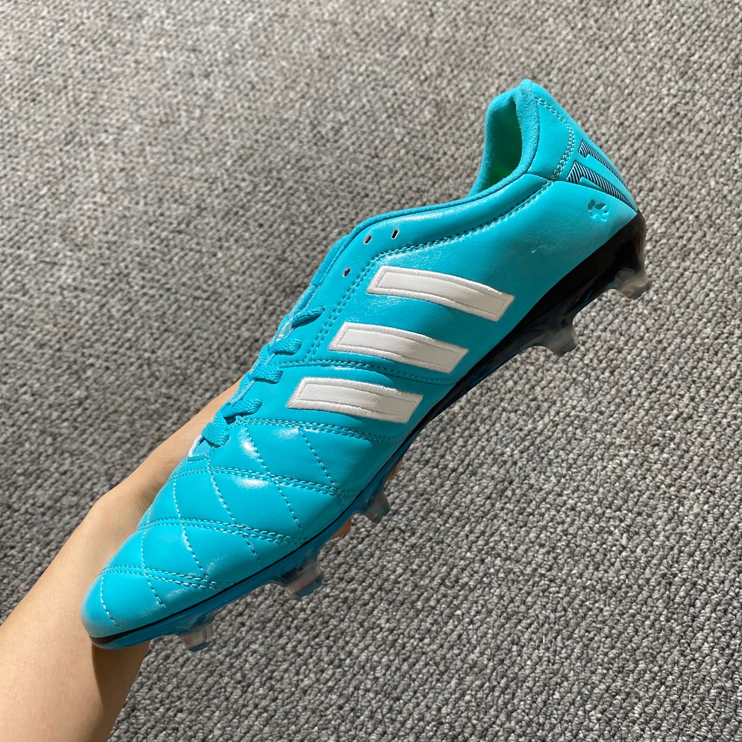 11 PRO