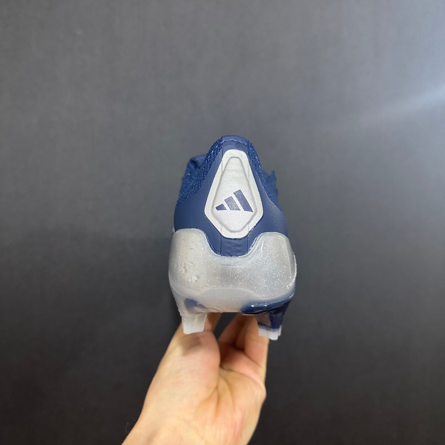 ELITE TONGUE 24