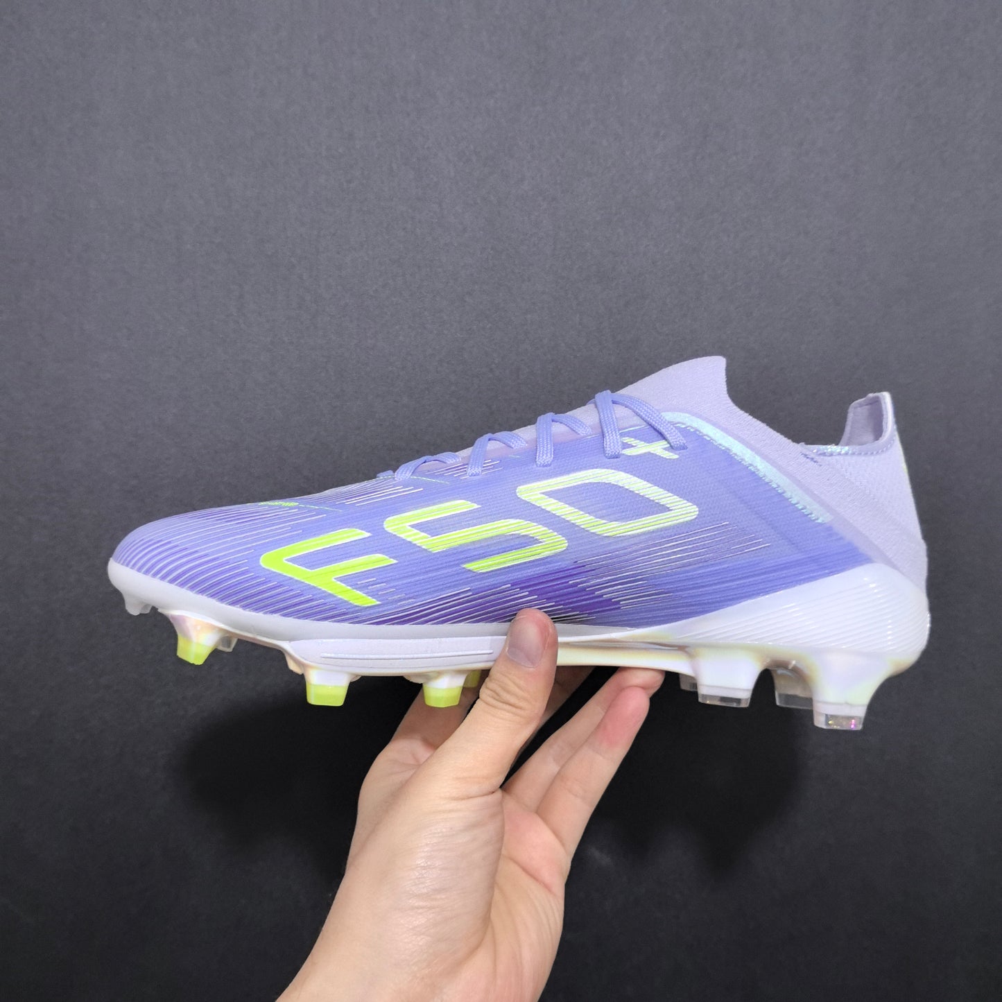 F50+