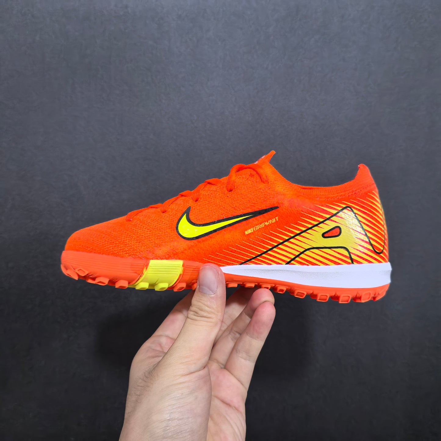 VAPOR 16 TF