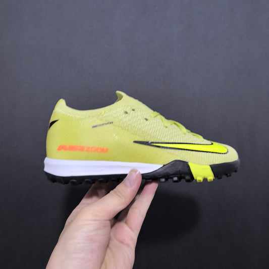 VAPOR 16 TF
