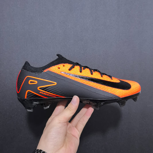VAPOR 16