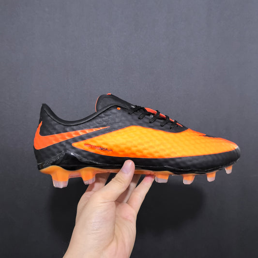 HYPERVENOM