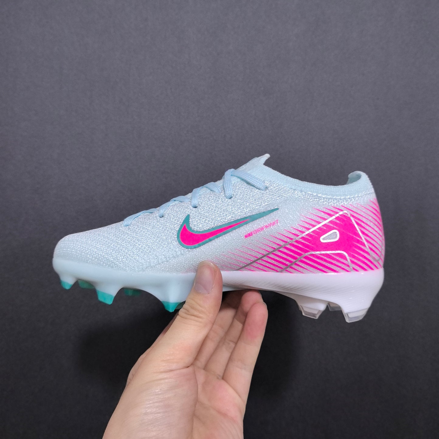 VAPOR 16