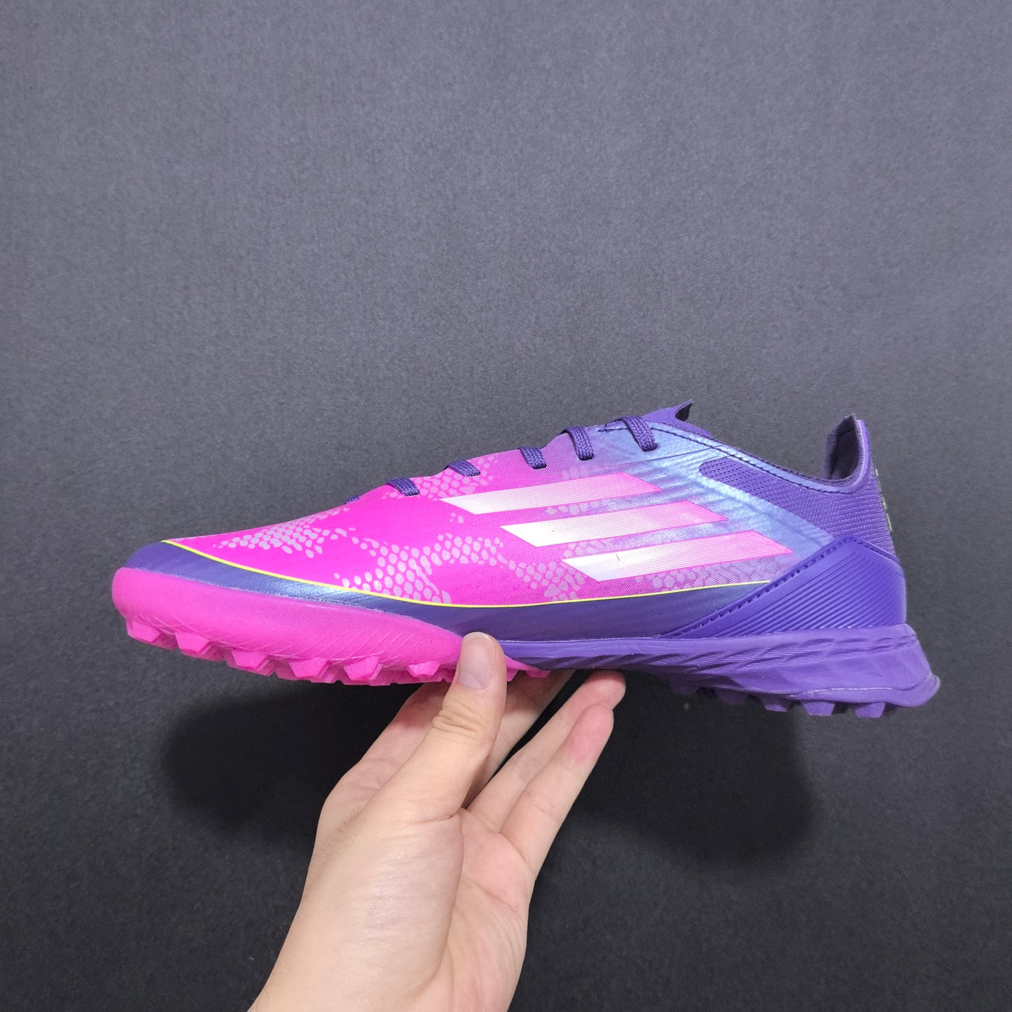 F50 TF