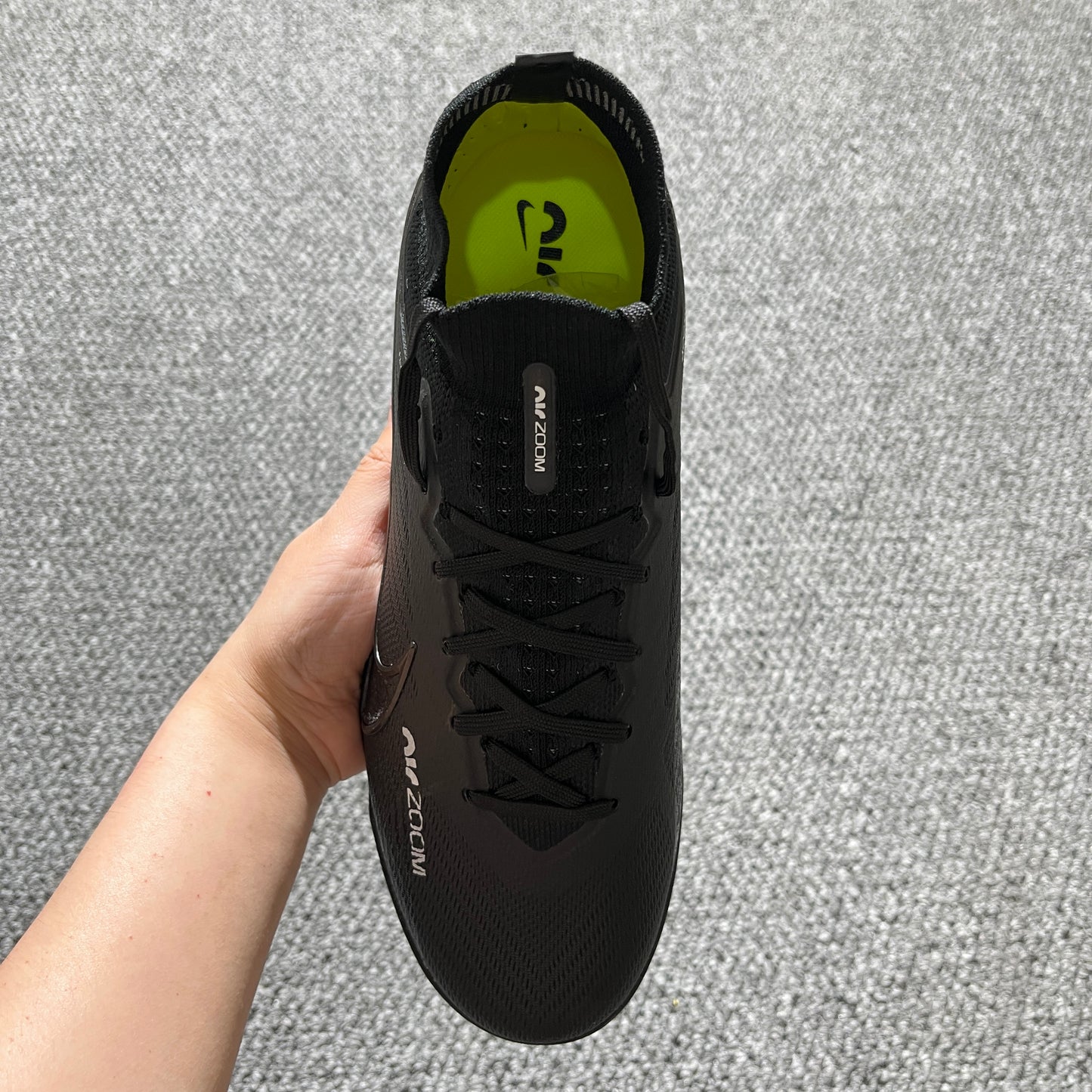 VAPOR 15 TF