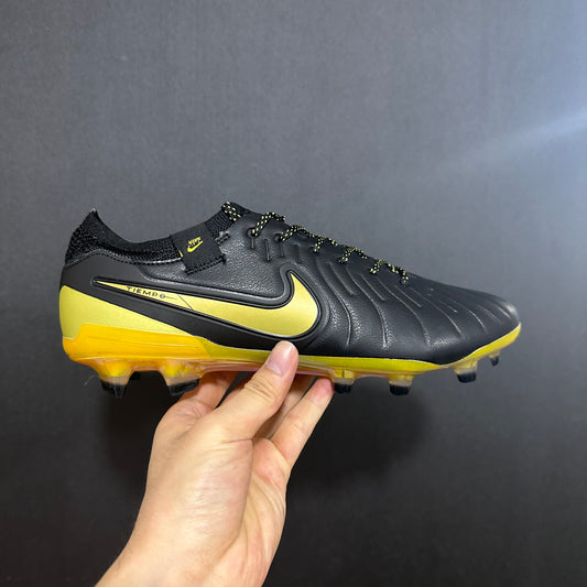 LEGEND 10 ELITE