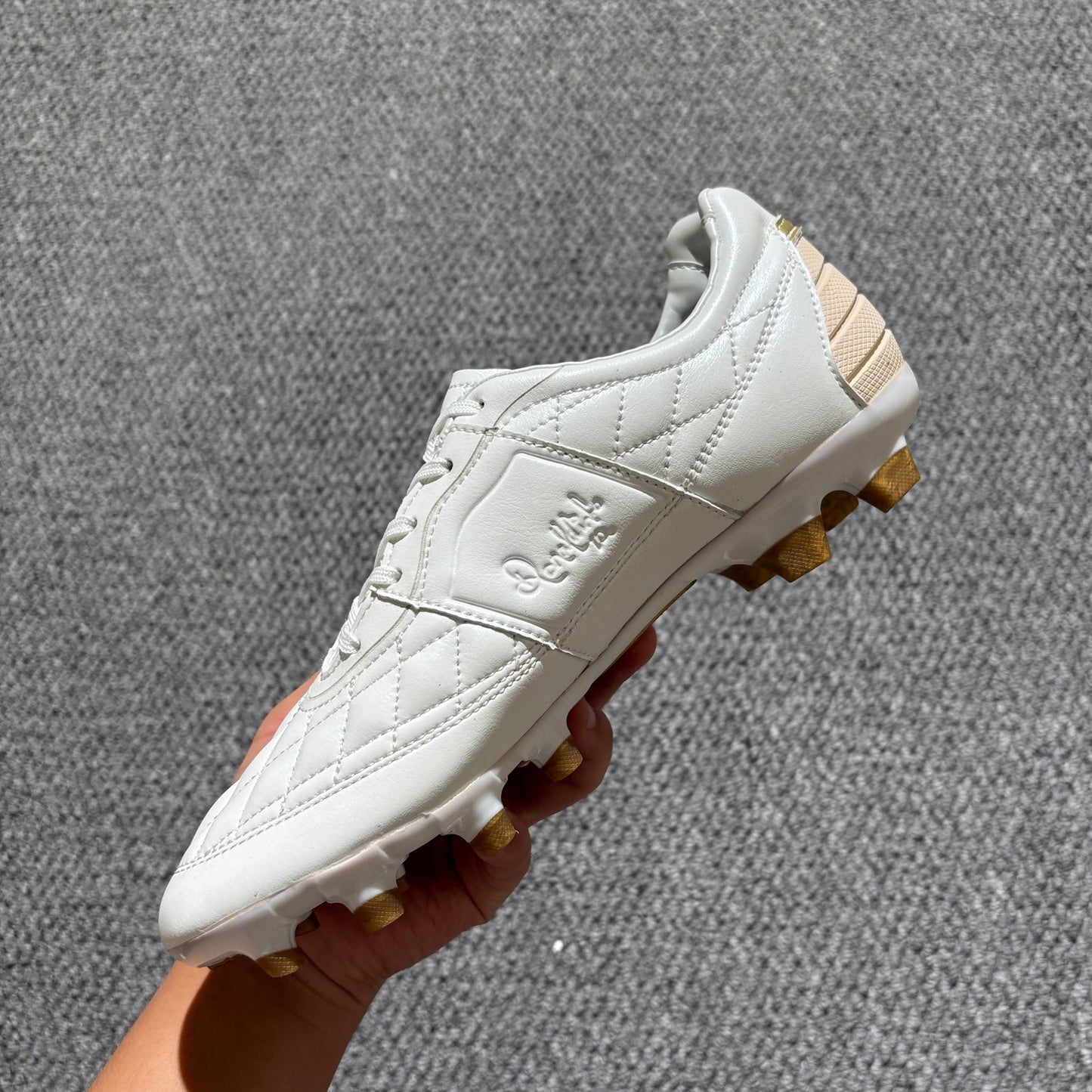 LEGEND 10