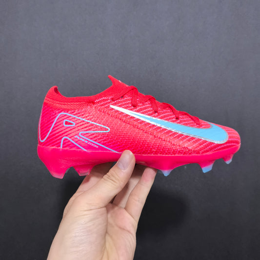 VAPOR 16