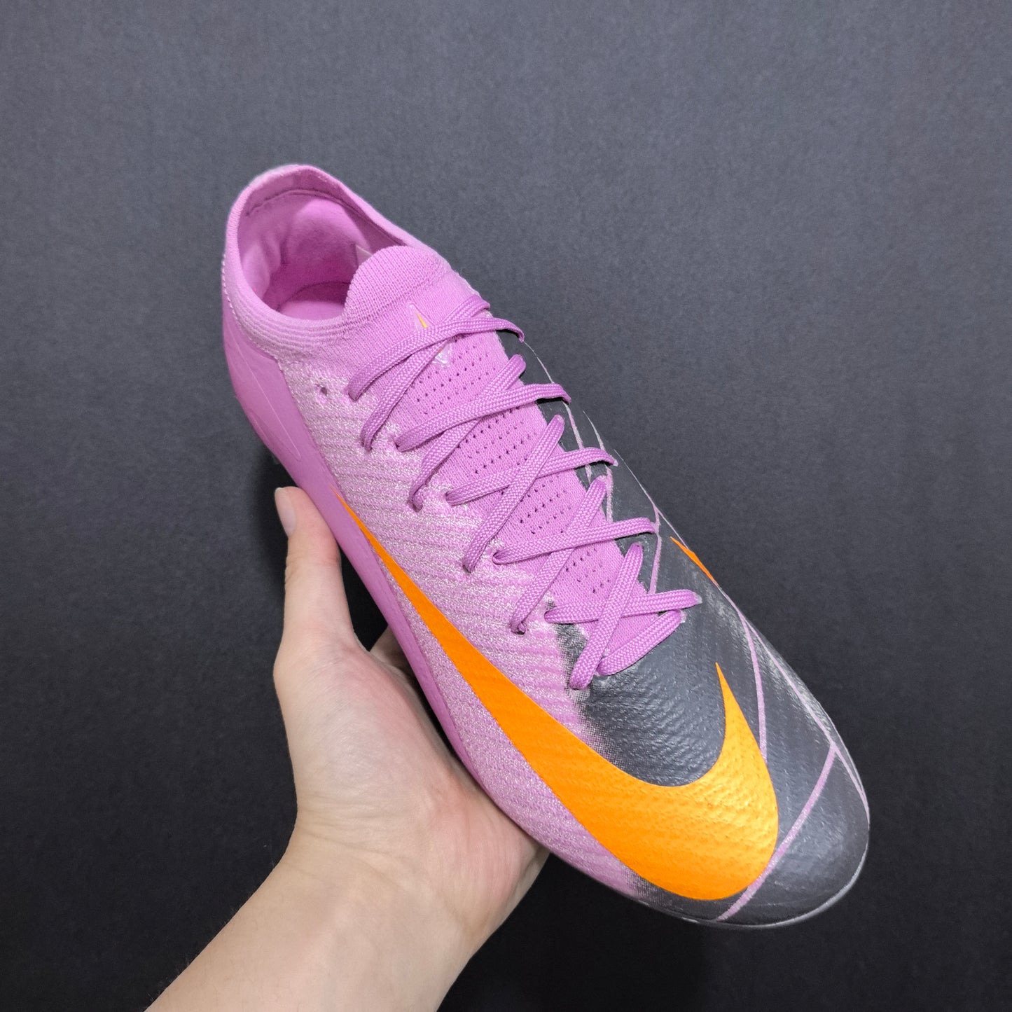 VAPOR 16