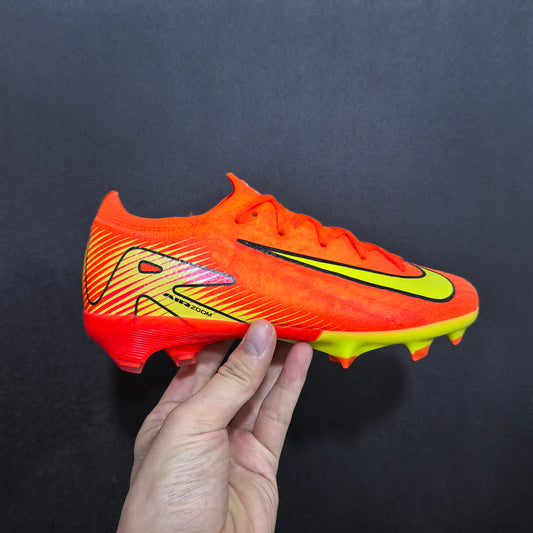VAPOR 16