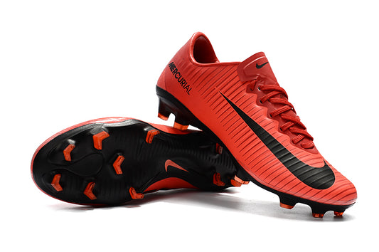 VAPOR 11