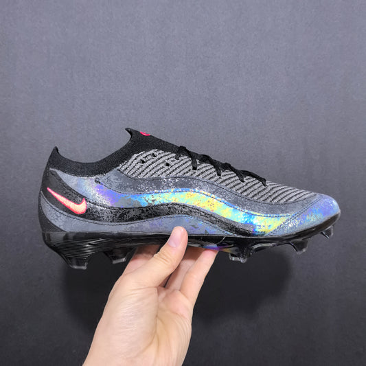 VAPOR 16