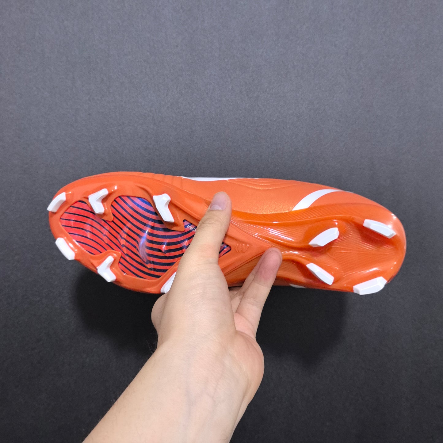 VAPOR 1
