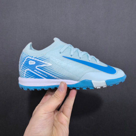 VAPOR 16 TF