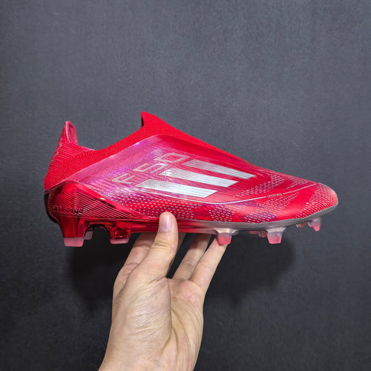 F50 LACELESS