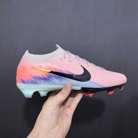 VAPOR 16