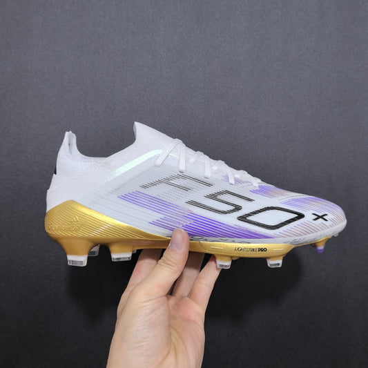 F50+