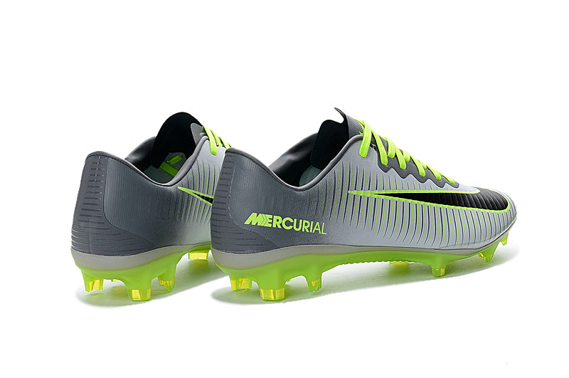 VAPOR 11