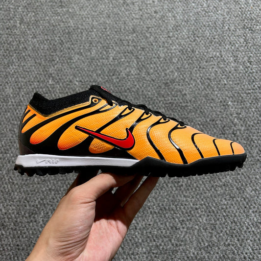 VAPOR 15 TF